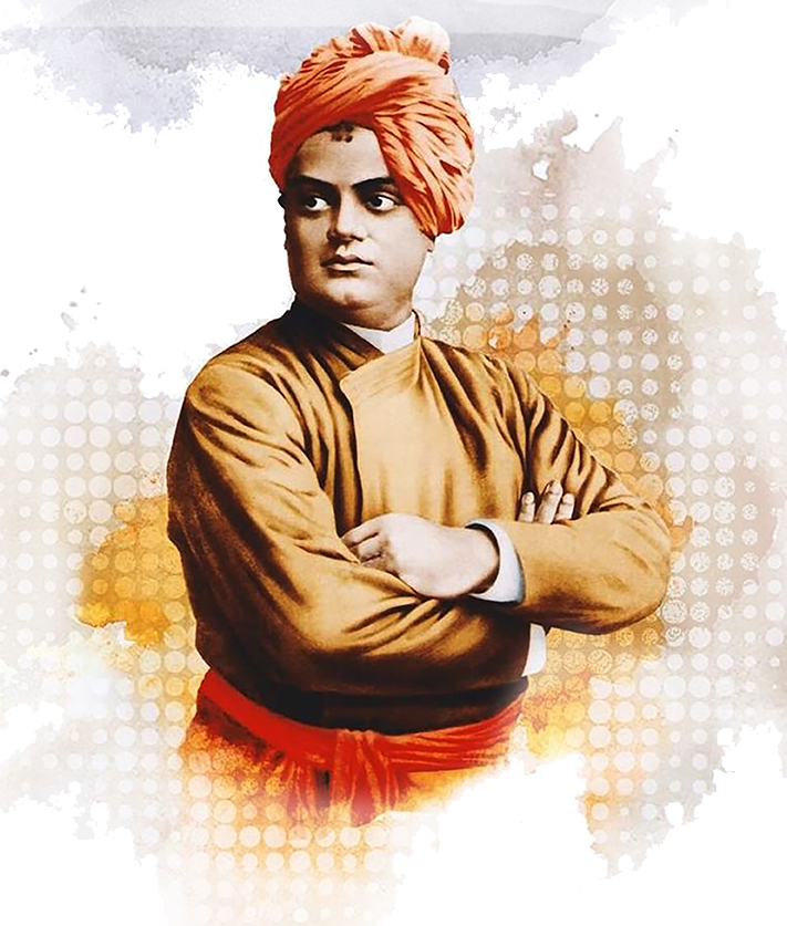 সেবাশ্রমের কার্যক্রম