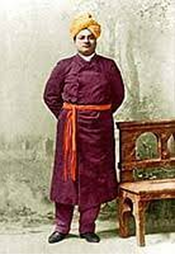 গ্যালারি ছবি ৩