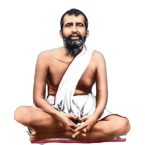 শ্রীরামকৃষ্ণ